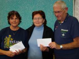 Resize of DSC01012.JPG